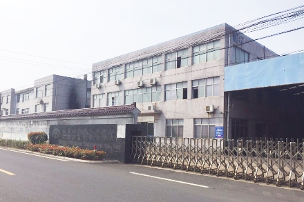 CX-9800灰鑄鐵直讀光譜儀檢測江蘇萬寧科技球墨鑄件、 灰鑄件產品